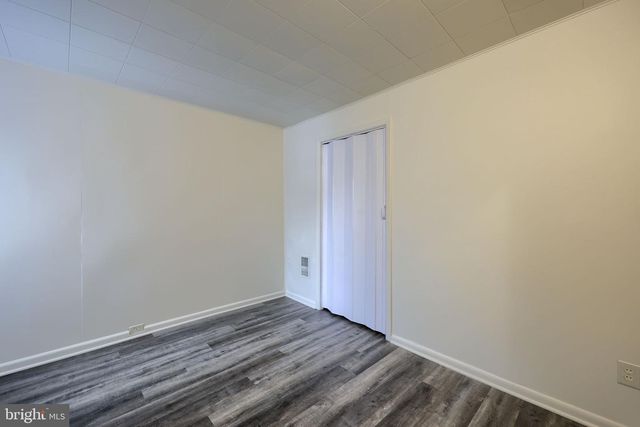 528 HIGH ST, Lancaster, PA 17603