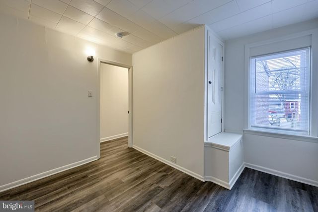 528 HIGH ST, Lancaster, PA 17603