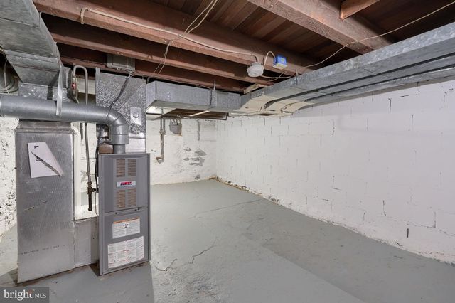 528 HIGH ST, Lancaster, PA 17603