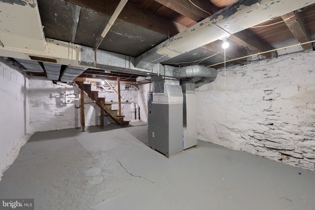 528 HIGH ST, Lancaster, PA 17603