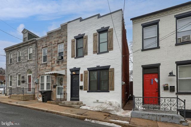 528 HIGH ST, Lancaster, PA 17603