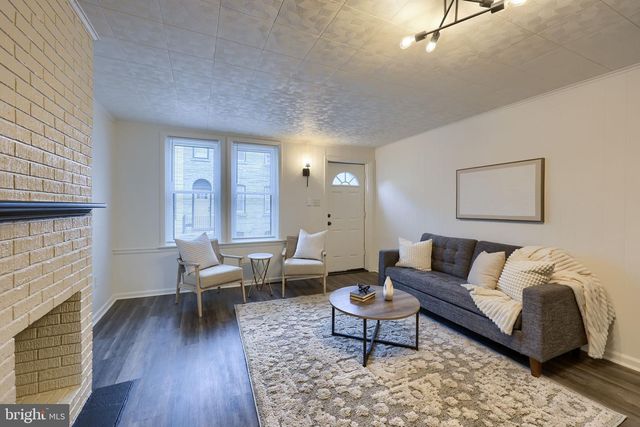 528 HIGH ST, Lancaster, PA 17603