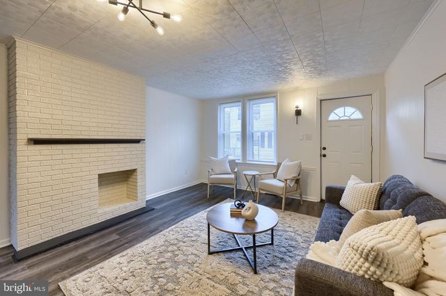 528 HIGH ST, Lancaster, PA 17603