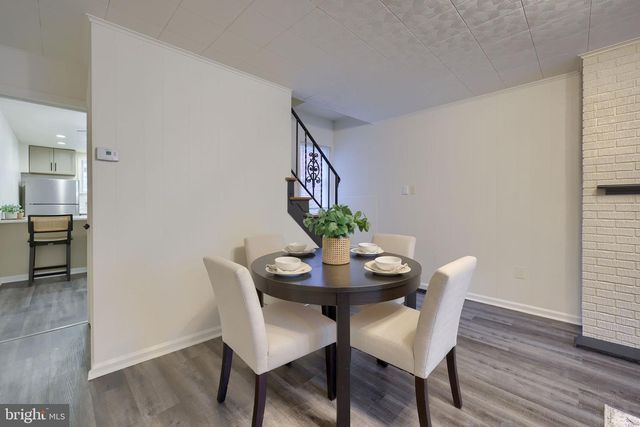 528 HIGH ST, Lancaster, PA 17603