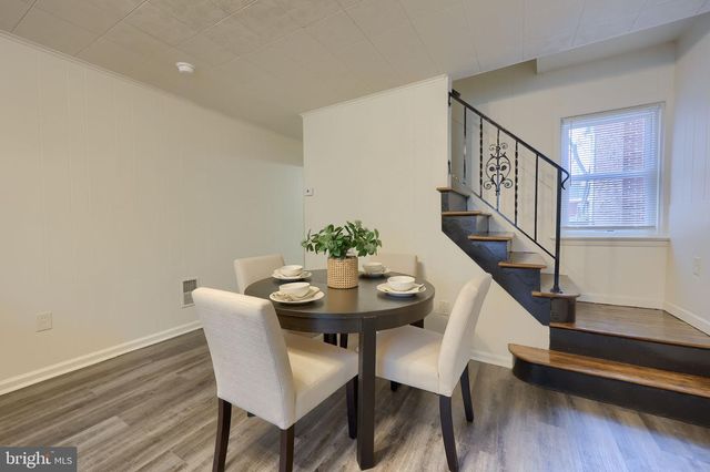 528 HIGH ST, Lancaster, PA 17603