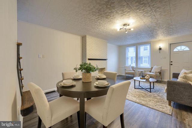 528 HIGH ST, Lancaster, PA 17603