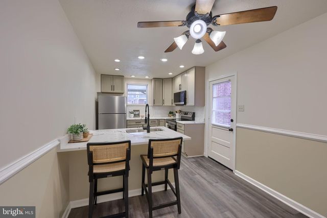 528 HIGH ST, Lancaster, PA 17603