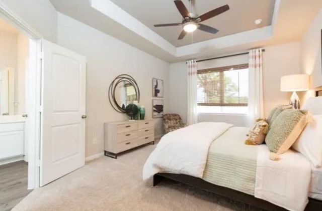 424 Livingston Drive, Desoto, TX 75115