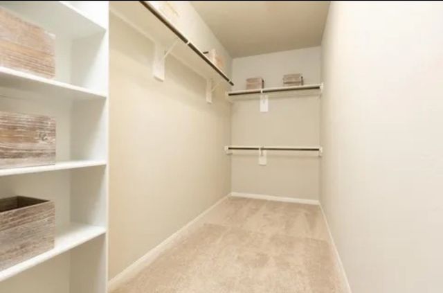 424 Livingston Drive, Desoto, TX 75115