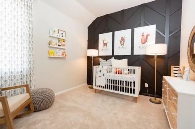 424 Livingston Drive, Desoto, TX 75115