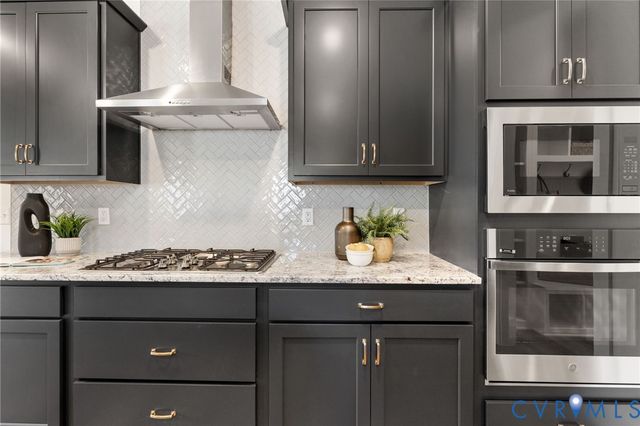 5540 Brickshire Dr, Providence Forge, VA 23140
