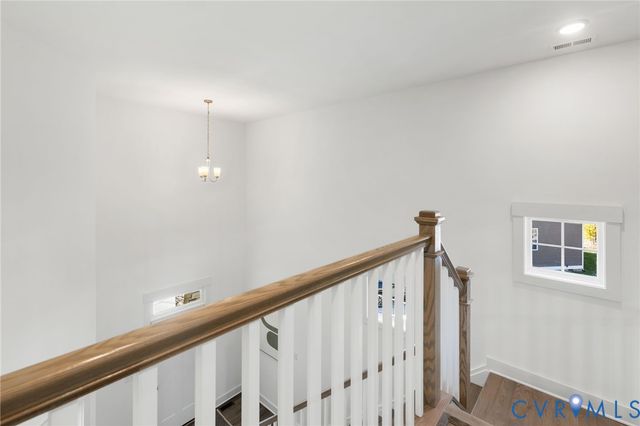 5540 Brickshire Dr, Providence Forge, VA 23140