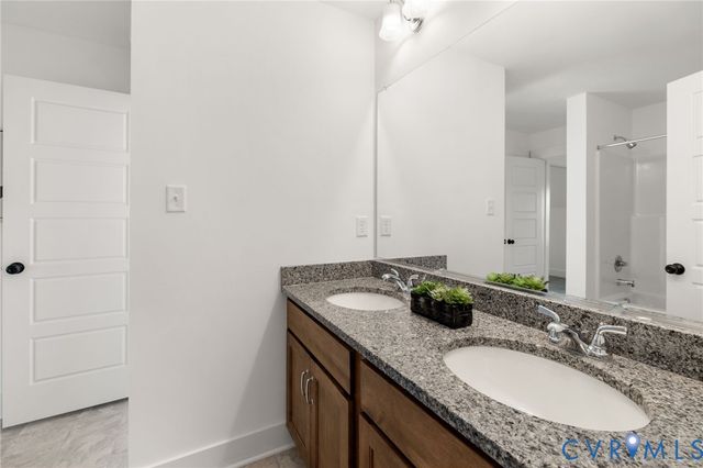 5540 Brickshire Dr, Providence Forge, VA 23140