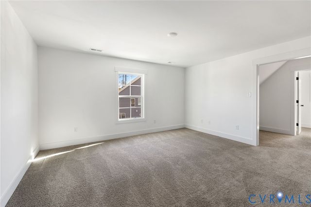 5540 Brickshire Dr, Providence Forge, VA 23140