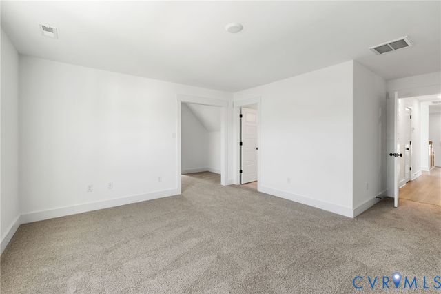 5540 Brickshire Dr, Providence Forge, VA 23140