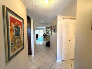 7634 Tahiti Lane 106, Lake Worth, FL 33467