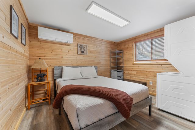 119 Kings Cove Lane, Reeds Spring, MO 65737