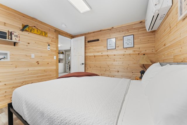 119 Kings Cove Lane, Reeds Spring, MO 65737