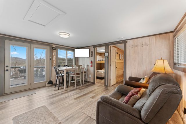 119 Kings Cove Lane, Reeds Spring, MO 65737