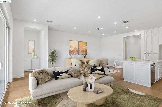 1079 Riverbend Drive, Brentwood, CA 94513