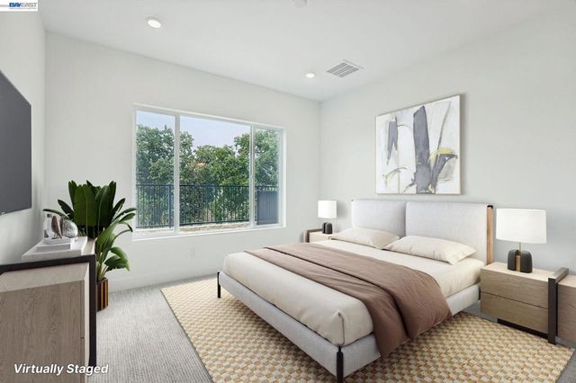 1079 Riverbend Drive, Brentwood, CA 94513