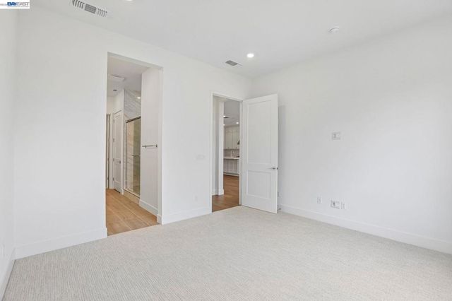 1079 Riverbend Drive, Brentwood, CA 94513