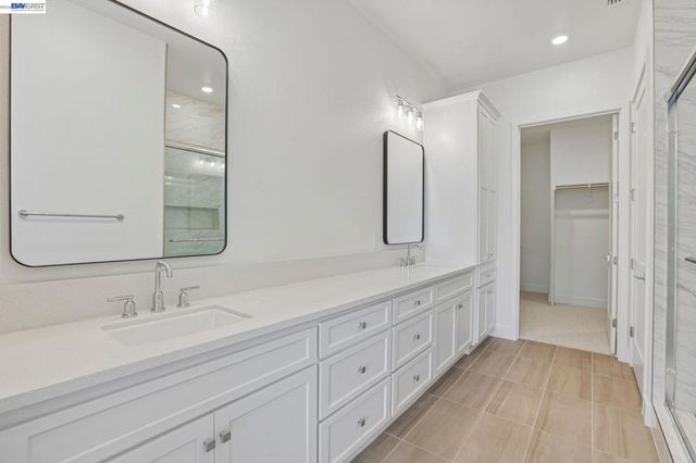 1079 Riverbend Drive, Brentwood, CA 94513