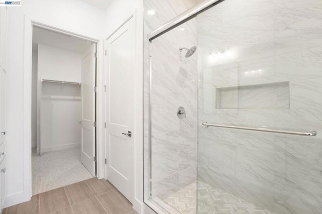 1079 Riverbend Drive, Brentwood, CA 94513