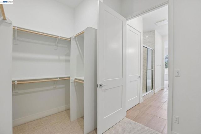 1079 Riverbend Drive, Brentwood, CA 94513