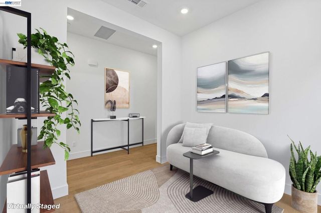 1079 Riverbend Drive, Brentwood, CA 94513