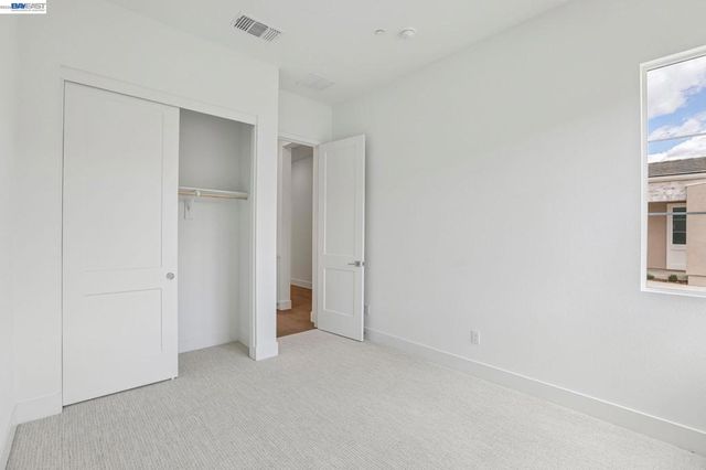 1079 Riverbend Drive, Brentwood, CA 94513