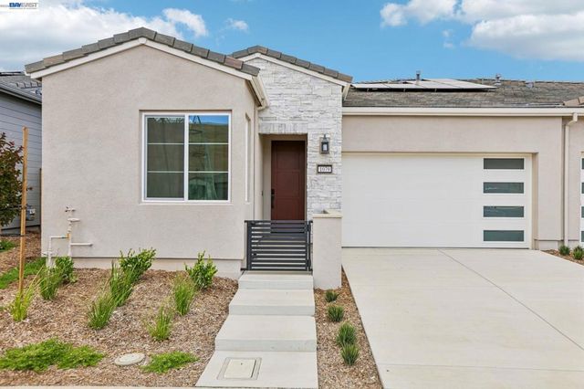1079 Riverbend Drive, Brentwood, CA 94513