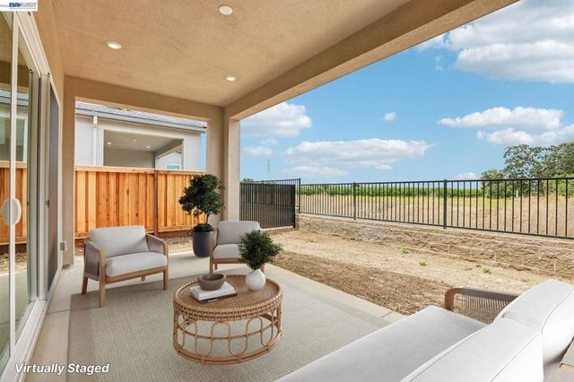 1079 Riverbend Drive, Brentwood, CA 94513