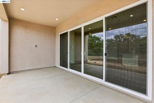 1079 Riverbend Drive, Brentwood, CA 94513