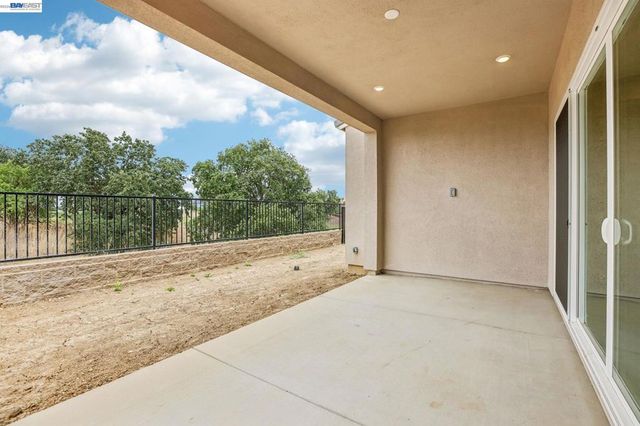 1079 Riverbend Drive, Brentwood, CA 94513