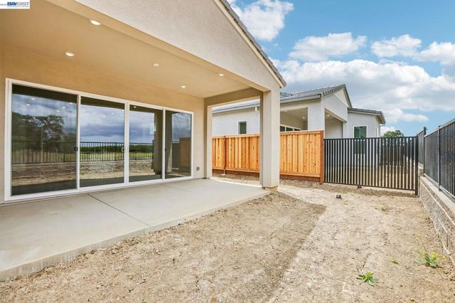 1079 Riverbend Drive, Brentwood, CA 94513
