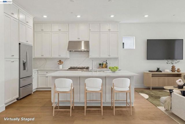 1079 Riverbend Drive, Brentwood, CA 94513