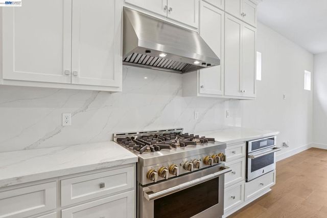 1079 Riverbend Drive, Brentwood, CA 94513