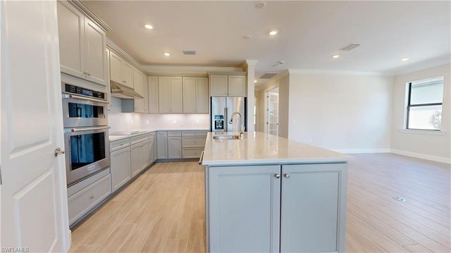 6588 Legacy WAY, Ave Maria, FL 34142