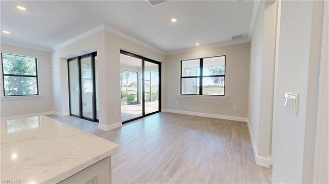 6588 Legacy WAY, Ave Maria, FL 34142