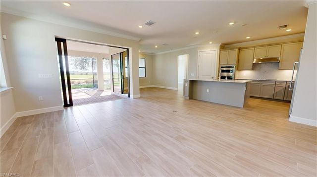 6588 Legacy WAY, Ave Maria, FL 34142