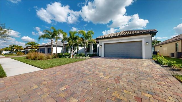 6588 Legacy WAY, Ave Maria, FL 34142