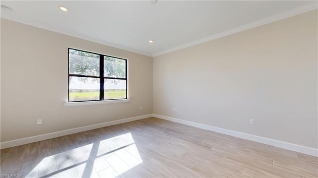 6588 Legacy WAY, Ave Maria, FL 34142