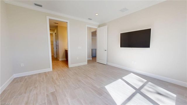 6588 Legacy WAY, Ave Maria, FL 34142