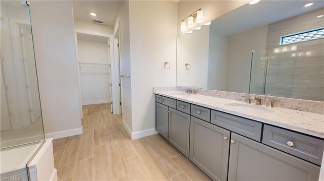 6588 Legacy WAY, Ave Maria, FL 34142