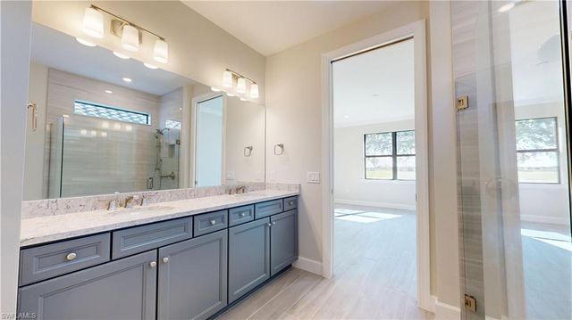 6588 Legacy WAY, Ave Maria, FL 34142