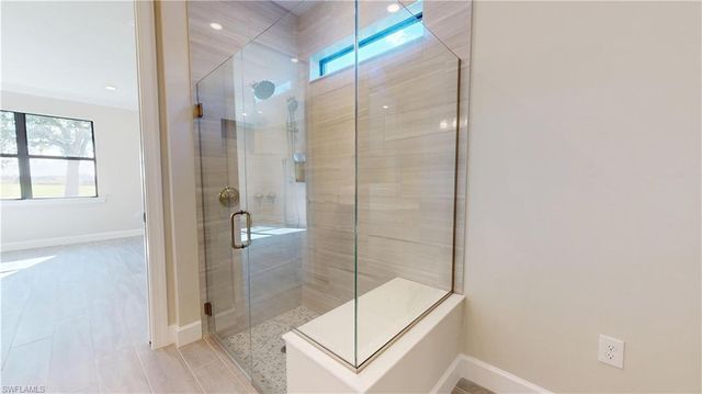 6588 Legacy WAY, Ave Maria, FL 34142