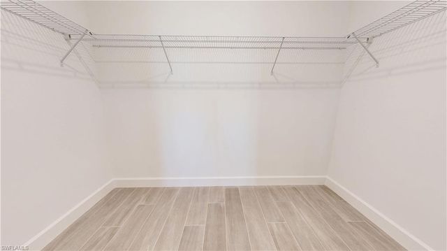 6588 Legacy WAY, Ave Maria, FL 34142