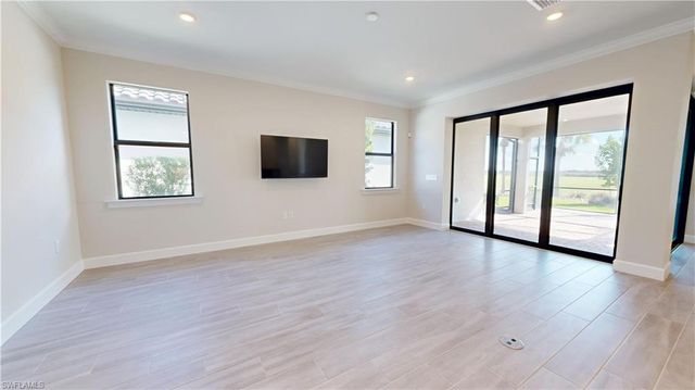 6588 Legacy WAY, Ave Maria, FL 34142