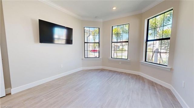 6588 Legacy WAY, Ave Maria, FL 34142